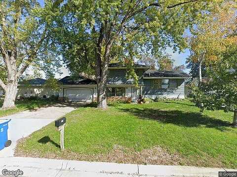 Rolls, SAINT PAUL, MN 55112