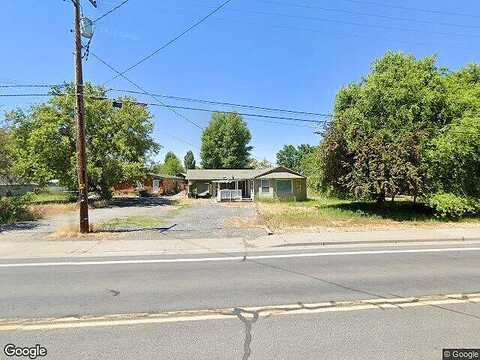 Summers, KLAMATH FALLS, OR 97603