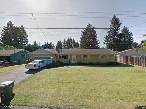 Belair, LACEY, WA 98503