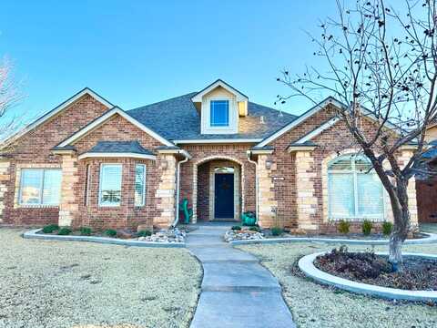 105Th, LUBBOCK, TX 79424