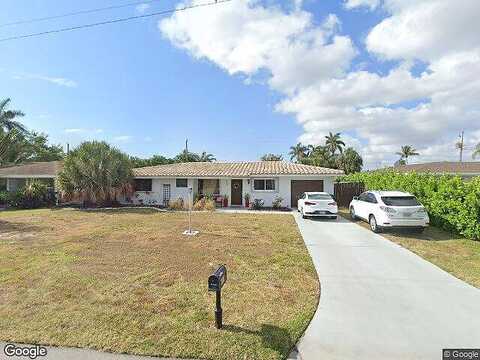 34Th, BOCA RATON, FL 33431