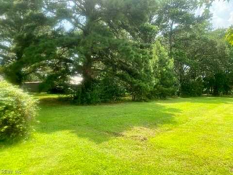 Danali, VIRGINIA BEACH, VA 23456