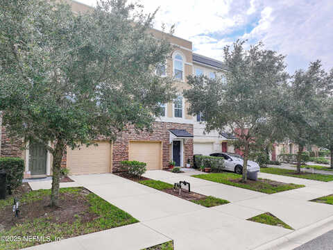 Ellipse, JACKSONVILLE, FL 32246