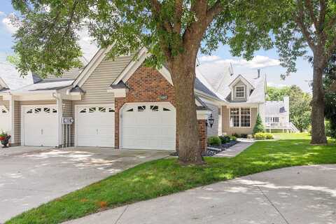 Pond View, SAINT PAUL, MN 55110