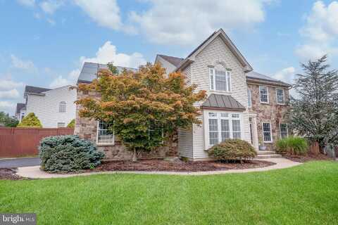 Shadowstone, EASTON, PA 18040