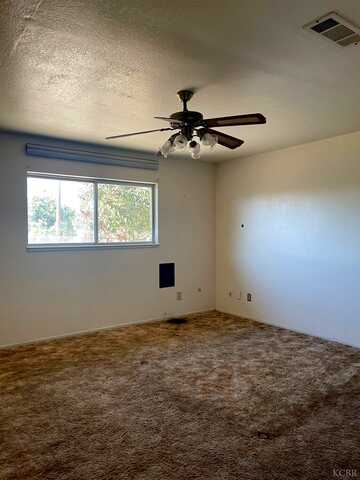 Sonoma, AVENAL, CA 93204