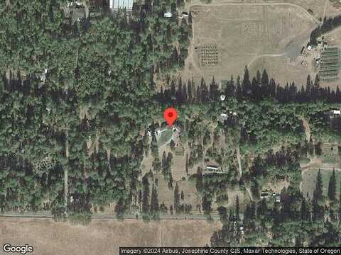 Tetherow, WILLIAMS, OR 97544
