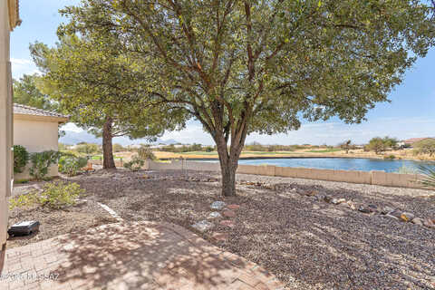 Serenity, TUCSON, AZ 85739
