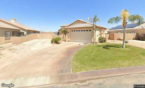 Sandy Point, BLYTHE, CA 92225