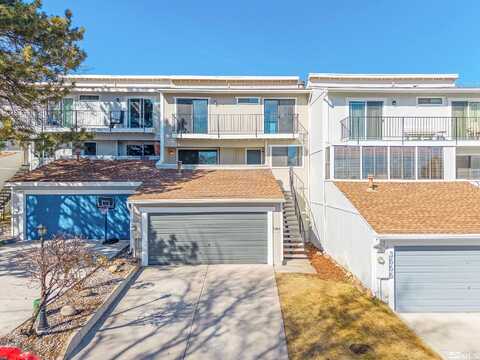 Balboa, RENO, NV 89503