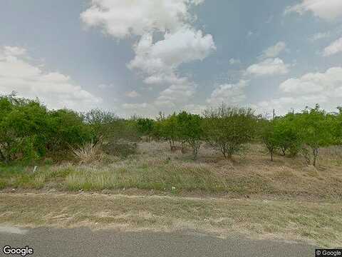 Anaqua, LOS FRESNOS, TX 78566