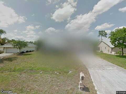 Hawkin, KISSIMMEE, FL 34746
