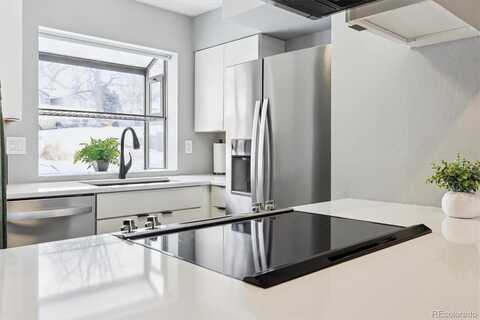 Lehow, ENGLEWOOD, CO 80110