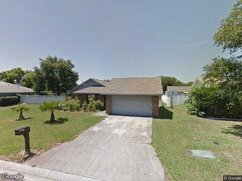 Fork, LAKELAND, FL 33809