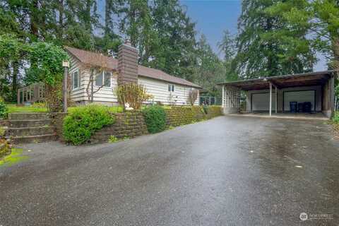 Rocky Point, BREMERTON, WA 98312