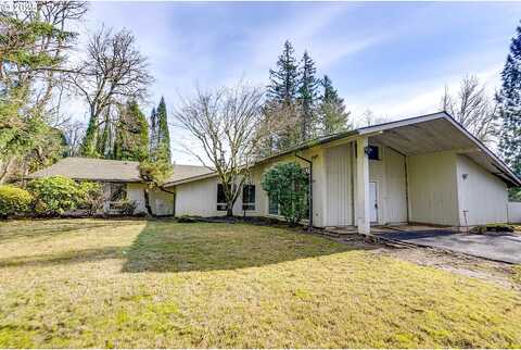 Hilltop, PORTLAND, OR 97210