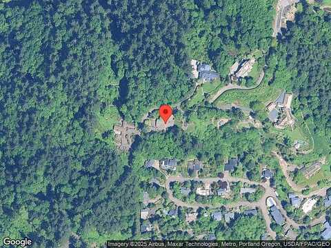 Hilltop, PORTLAND, OR 97210