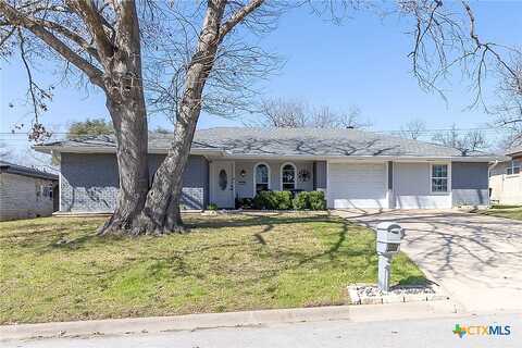 Tucson, TEMPLE, TX 76504