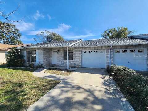 Sea Hawk, EDGEWATER, FL 32141