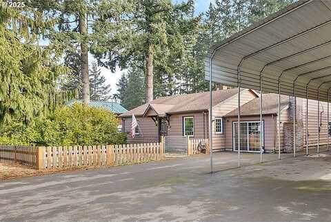 192Nd, PORTLAND, OR 97230