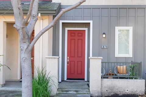 Madsen, HAYWARD, CA 94541