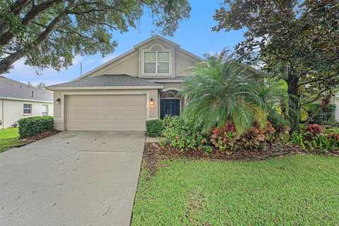 Valencia Grove, VALRICO, FL 33596