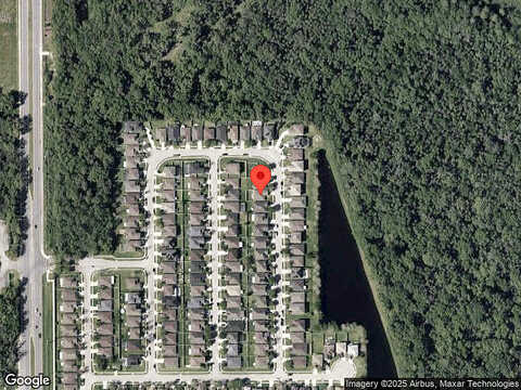 Bullion, SANFORD, FL 32771