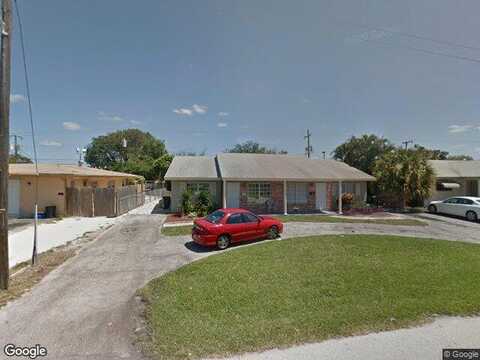 5Th, BOCA RATON, FL 33431