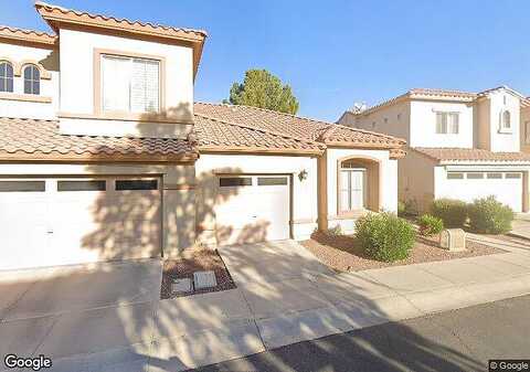 Springfield, CHANDLER, AZ 85286