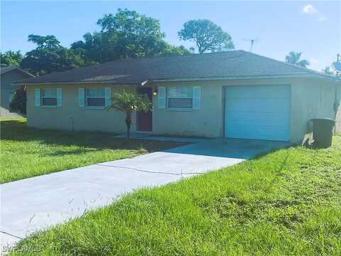 Cypress, FORT MYERS, FL 33905