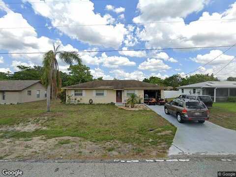 Cypress, FORT MYERS, FL 33905