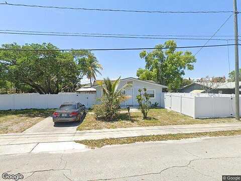 5Th, DELRAY BEACH, FL 33444