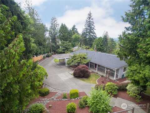 Meridian, PUYALLUP, WA 98373
