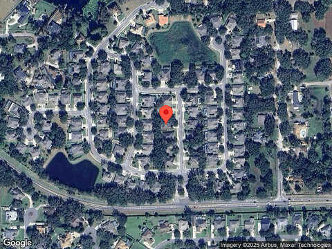 Blue Water, EUSTIS, FL 32736
