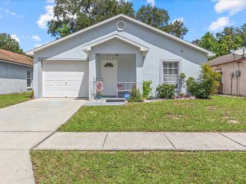 Camden Oaks, VALRICO, FL 33594