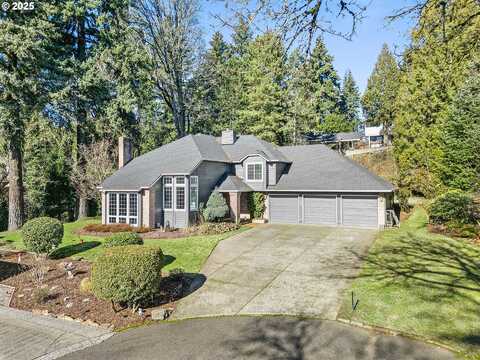 113Th, VANCOUVER, WA 98664