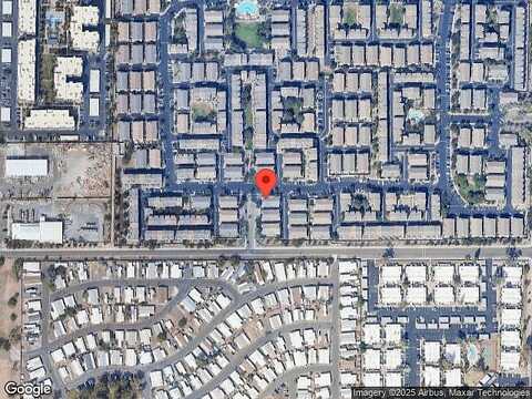 5Th, TEMPE, AZ 85288