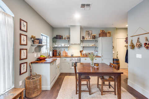 5Th, TEMPE, AZ 85288
