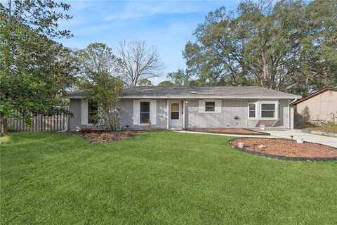 54Th, GAINESVILLE, FL 32653