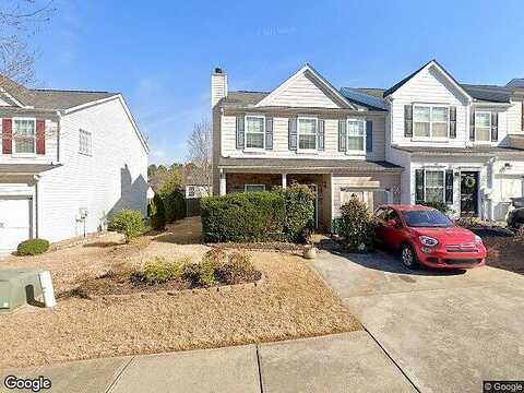 Valley, CANTON, GA 30114