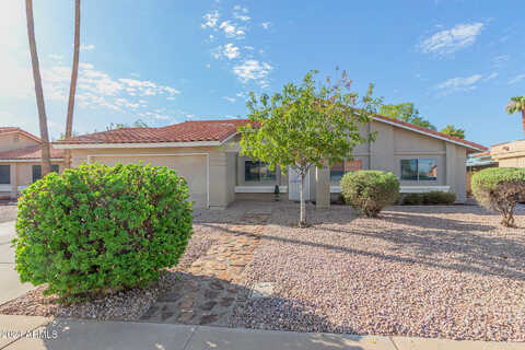 Manor, CHANDLER, AZ 85224