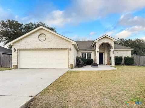 Falcon, VICTORIA, TX 77905