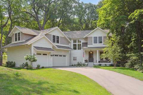 Ivy, EXCELSIOR, MN 55331