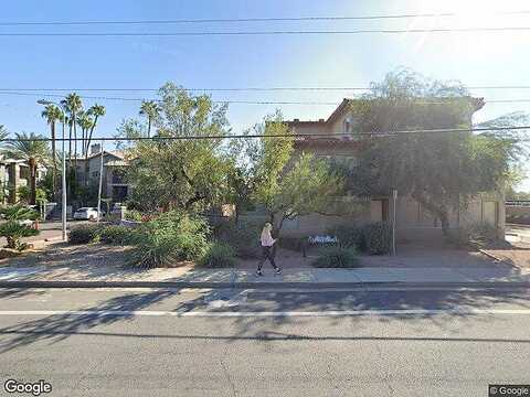 Campbell, PHOENIX, AZ 85016