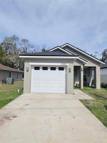 Bates, EUSTIS, FL 32726