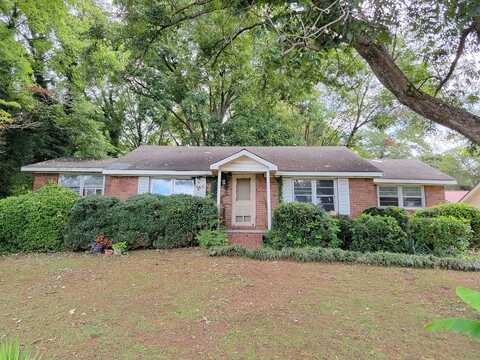 Mull, CARTERSVILLE, GA 30120