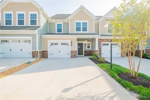Palisades, MOSELEY, VA 23120