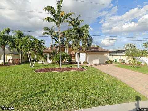 2Nd, CAPE CORAL, FL 33990