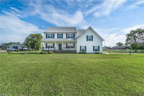 Sanderson, CHESAPEAKE, VA 23322