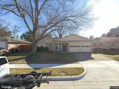 17Th, PLANO, TX 75074